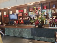 -紫阳海鲜楼·传承闽味(长乐路总店)
