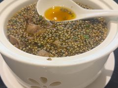 -祥记果木烤鸭·国宴豫菜