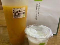 -福顺祥大盘鸡(临潼店)