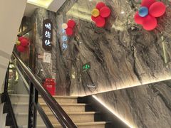 -顺德佬(石厦店)