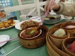 -义乌之心城市生活广场