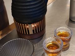 -潮界(凯德晶萃店)