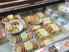 -维利康(优尚天地店)