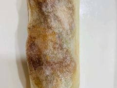 -姥家春饼店(漳州二路店)