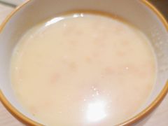 -湘阁里辣(大朗广场店)