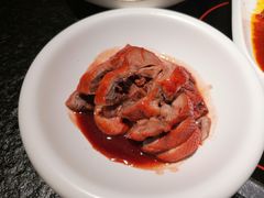 -老苏州芳和园茶酒楼  传统苏帮菜(观前店)