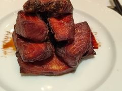 -福1015(愚园路店)