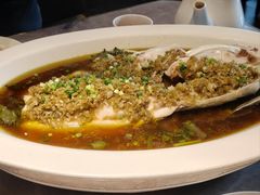 -湘轩·土菜研究院(光大店)