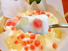 -菊儿人家·北京胡同菜(南锣鼓巷店)