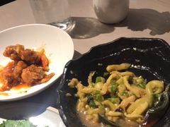 -boundaries籬苑(瑞光创意工厂-贰号院店)