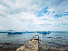 -抚仙湖禄充风景区