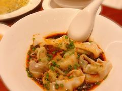 -鼎泰丰(环贸店)