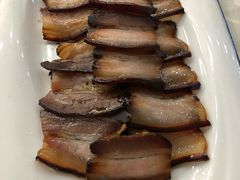 -高坎一品甲鱼庄(两河店)