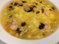 -鹿鸣春饭店(总店)