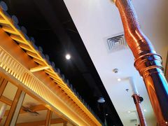 -韩宫宴炭火烤肉(印象城店)