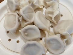 -崂山印象·青岛·海鲜渔家菜