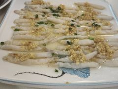 -品香菜馆(旗峰路中侨大厦店)