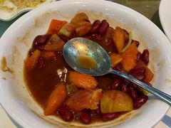 -顺德佬酒楼(愉龙店)