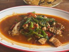 -丰乐餐厅·始于1999·本地老字号