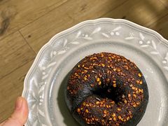-屋裡·Union Bakery(龙江路店)