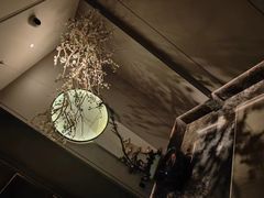 -慢享生活·汤泉SPA(同安城南店)