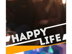 -温莎KTV(珠江路店)