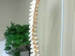 -脊正康推拿整脊馆