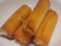 -粤集·手工粤菜(皇庭广场店)