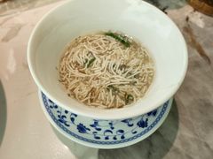 -苏梦江南·淮扬菜(夫子庙店)