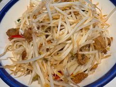 -金锅小厨(乐活街店)