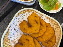 -仁和四季涮肉馆(天坛南门店)