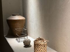 -元古雲境(太古里店)
