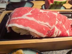 -湊湊火锅·茶憩(皇姑万象汇店)