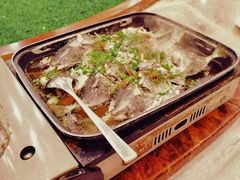 -馨越楼·点心·粤菜(赤坎店)