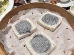 -姚江春中餐厅·太平洋大酒店