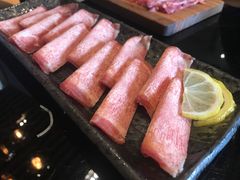 -官也街澳门火锅(新源里店)
