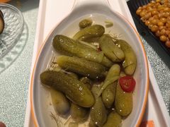 -羊牧屋·哈尔滨传统烧烤