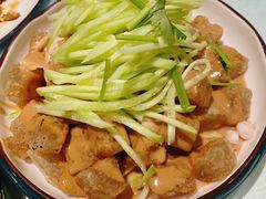 -荣祥海鲜·烟台菜(胜利路二部)