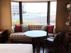 -杭州君悦酒店