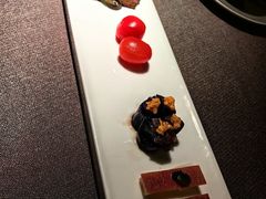 -一川二水•粤川醉(CP静安店)