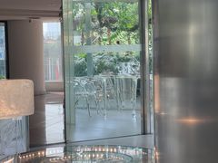-九献创意菜·牛排馆(亮马河花园店)