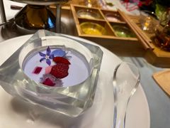 -叶叶菩提·晋福宫