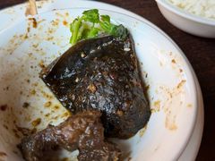 -甲大帅·甲鱼·椰子鸡主题餐厅(唐家店)