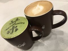 -麦当劳(季华好又多店)
