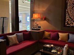 -菩泰·泰式草本按摩SPA(国大城市广场店)
