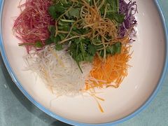 -小八仙·宴(三峡茶庄店)