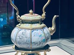 -故宫博物院(故宫)