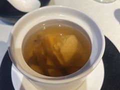 -岁粤Moon·湖景餐厅(月光码头店)