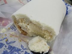 -甜嘟嘟烘焙坊(舒城路店)