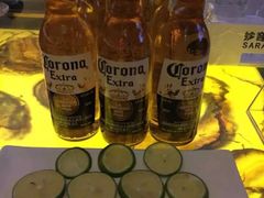 -妙音KTV(官渡店)